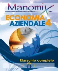 SMX086_Economia Aziendale 4